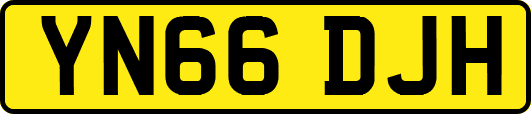 YN66DJH