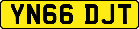 YN66DJT