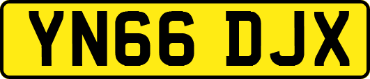 YN66DJX