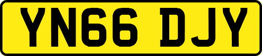YN66DJY