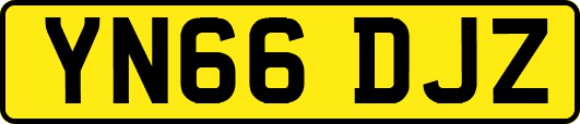 YN66DJZ