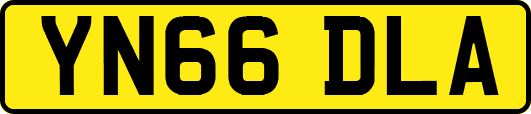YN66DLA