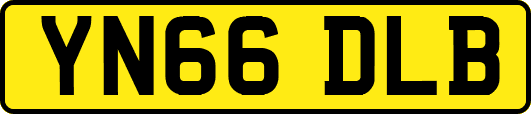 YN66DLB