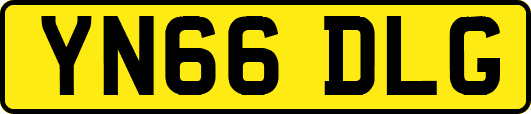 YN66DLG