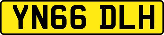 YN66DLH