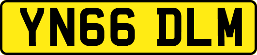 YN66DLM