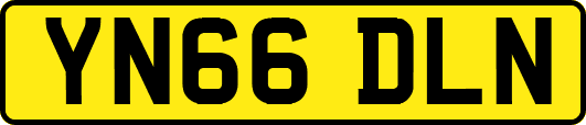 YN66DLN