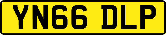 YN66DLP