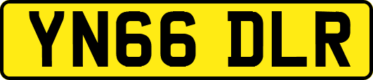 YN66DLR