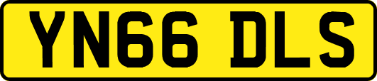 YN66DLS