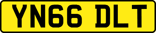 YN66DLT