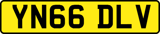 YN66DLV