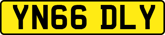 YN66DLY