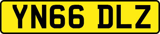 YN66DLZ