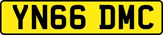 YN66DMC