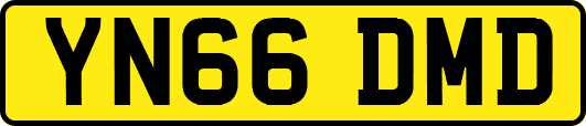 YN66DMD
