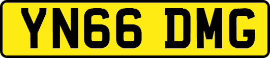 YN66DMG