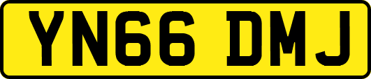 YN66DMJ