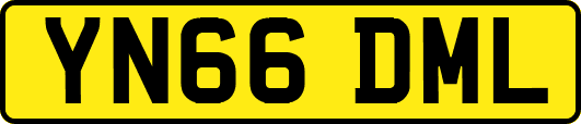 YN66DML