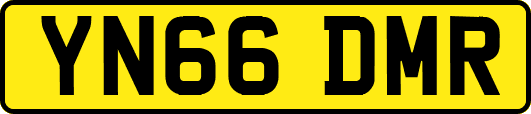 YN66DMR