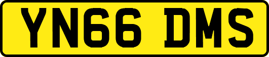 YN66DMS