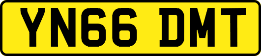 YN66DMT