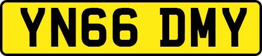 YN66DMY