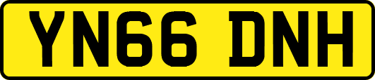 YN66DNH