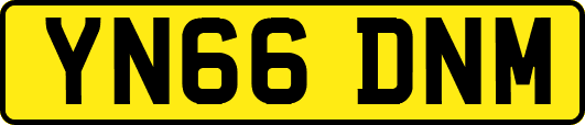 YN66DNM