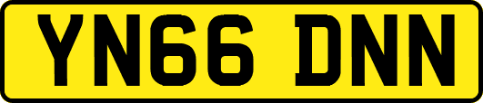 YN66DNN