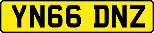 YN66DNZ