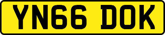 YN66DOK