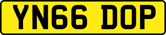 YN66DOP