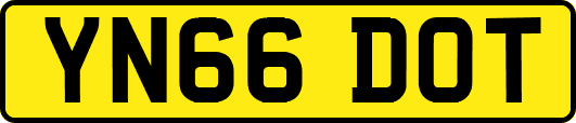 YN66DOT
