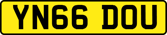 YN66DOU