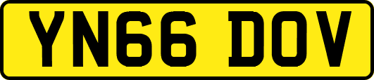 YN66DOV