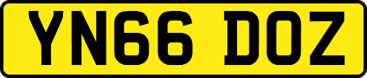 YN66DOZ