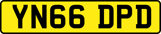 YN66DPD