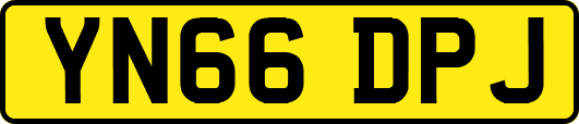 YN66DPJ