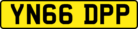 YN66DPP