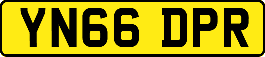 YN66DPR