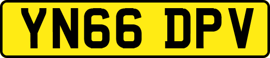 YN66DPV