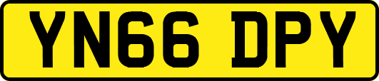 YN66DPY
