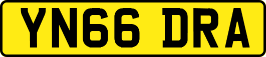 YN66DRA