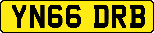 YN66DRB