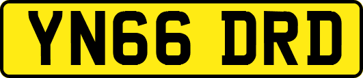 YN66DRD