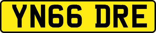 YN66DRE