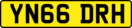 YN66DRH
