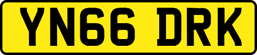 YN66DRK