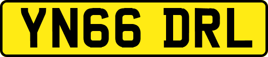 YN66DRL